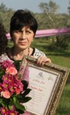 مصرع سيدة في يافة الناصرة جراء حريق في منزل